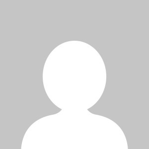 Picture of capitalmoveis