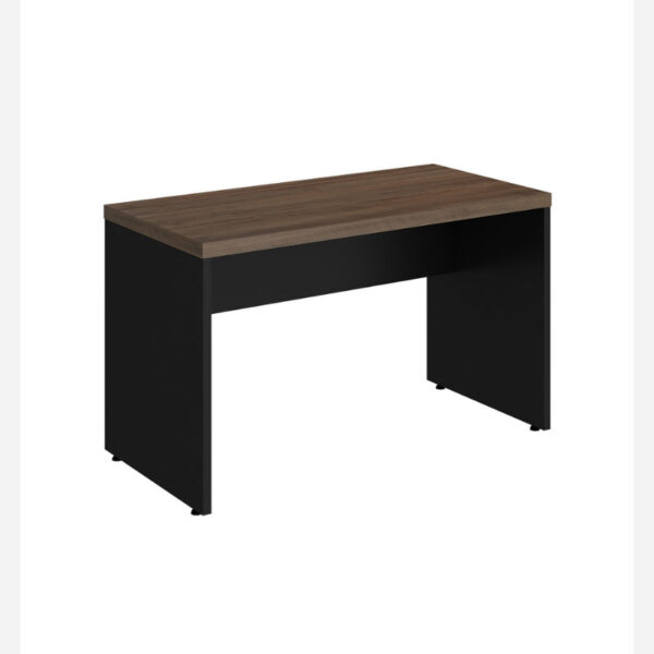 Mesa em L com Gaveteiro Prime - Gebb Work - Imagem 3