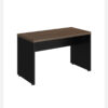 Mesa em L linha Prime - Gebb Work - Imagem 2