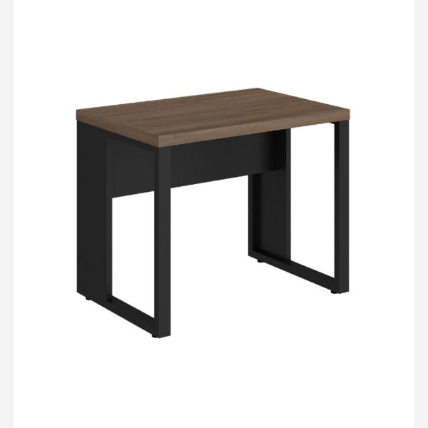 Mesa Reta Prime - Gebb Work - Imagem 3