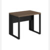 Mesa em L linha Prime - Gebb Work - Imagem 4