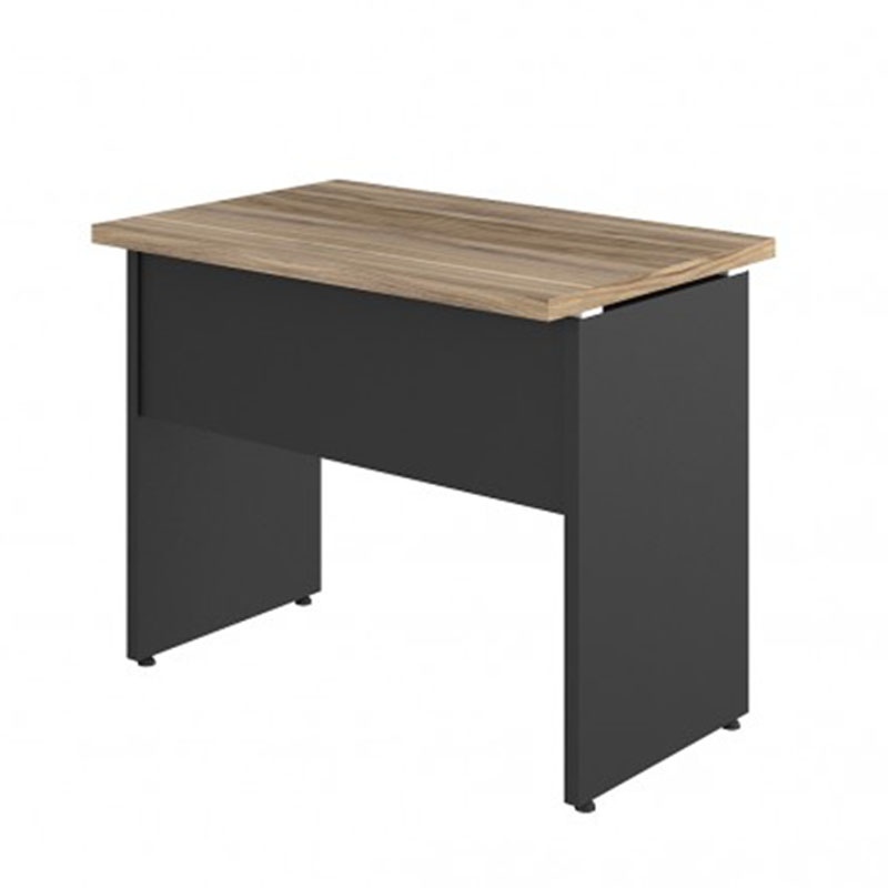 Mesa Reta - Gebb Work