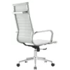 Cadeira Manhattan Presidente - Imagem 3