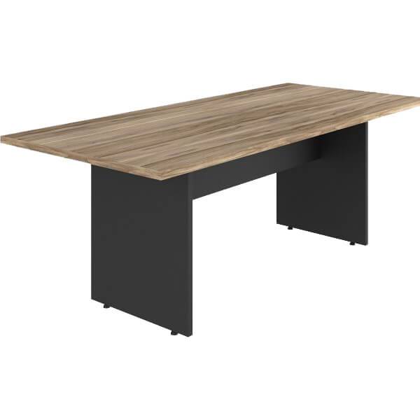Mesa De Escritório Reunião - Gebb Work