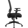 Cadeira Genebra Diretor - Imagem 5