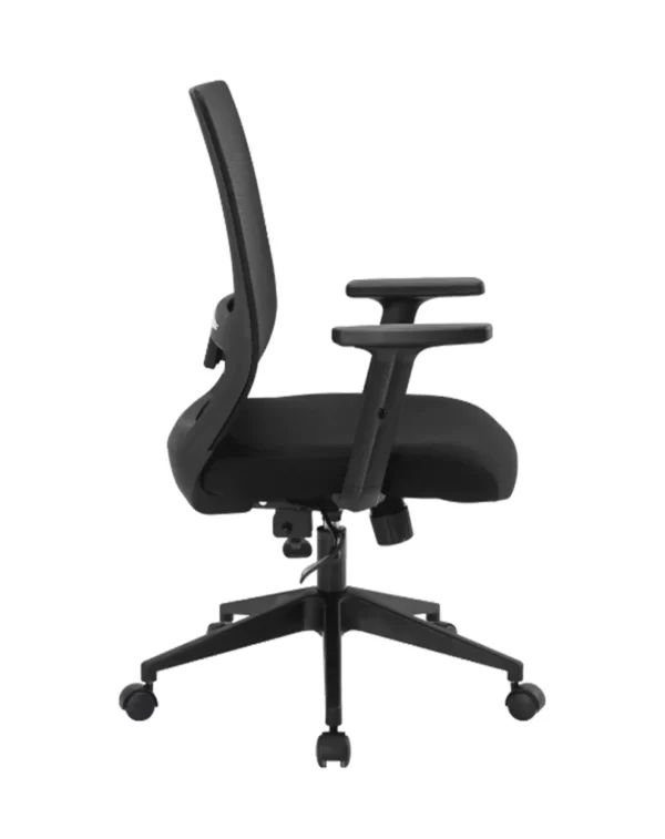 Cadeira Genebra Diretor - Imagem 5