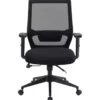 Cadeira Genebra Diretor - Imagem 3