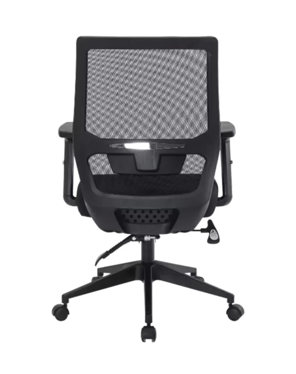 Cadeira Genebra Diretor - Imagem 2