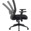 Cadeira Genebra Diretor - Imagem 4