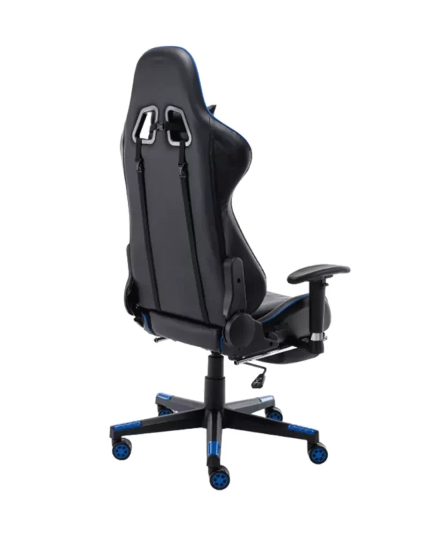 Cadeira Gamer MVP - Imagem 9