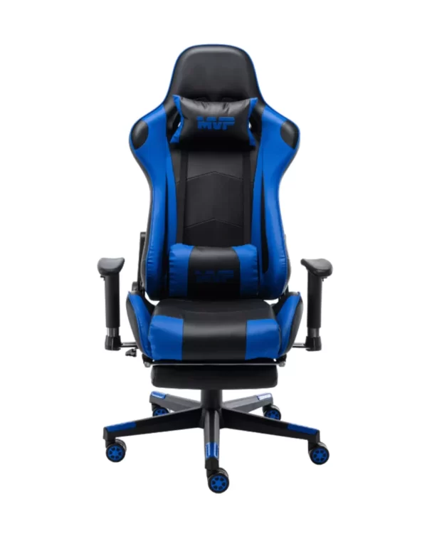 Cadeira Gamer MVP - Imagem 7