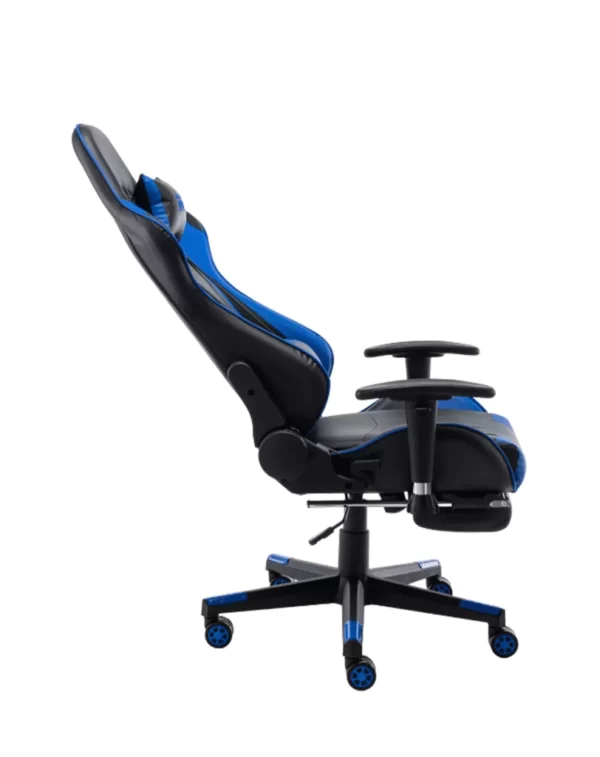 Cadeira Gamer MVP - Imagem 12