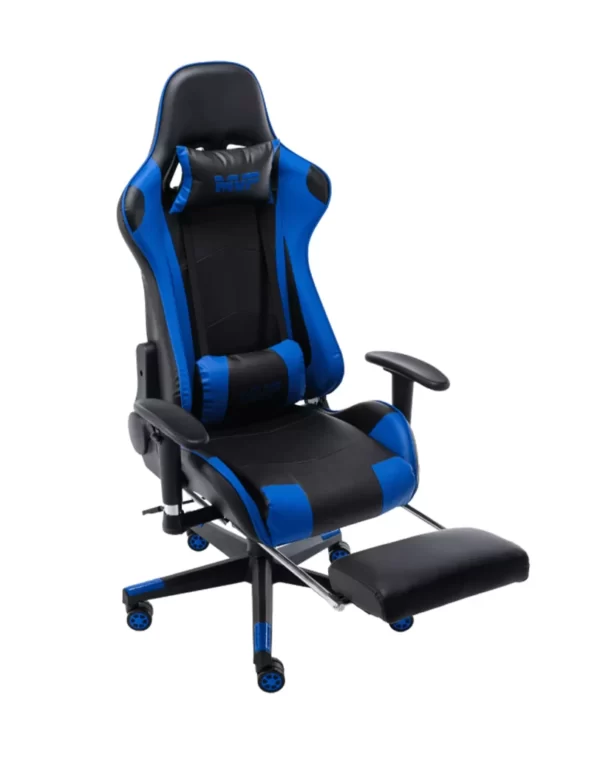 Cadeira Gamer MVP - Imagem 10
