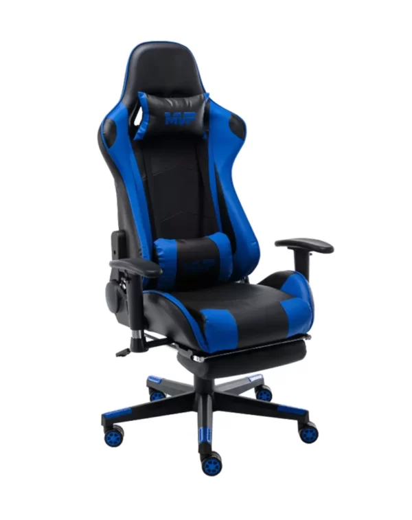 Cadeira Gamer MVP