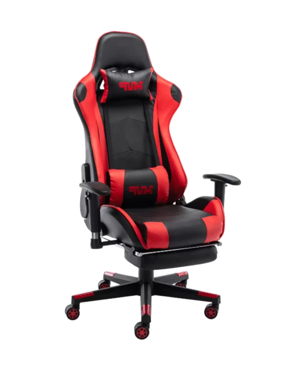 Cadeira Gamer MVP - Imagem 6