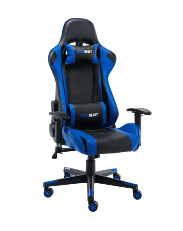 Cadeira Gamer One Shot