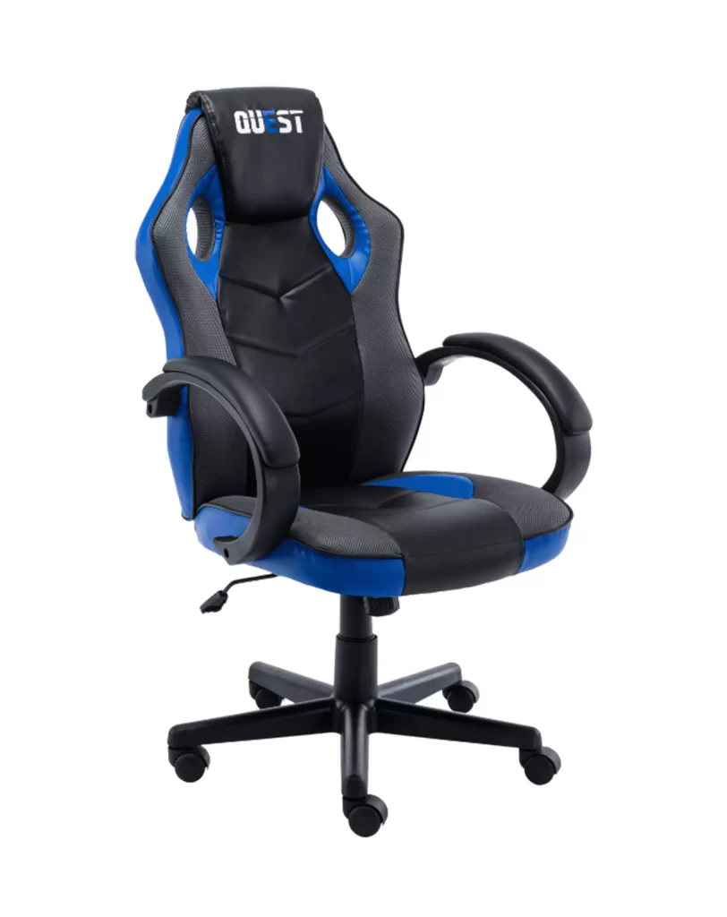 Cadeira Gamer Quest