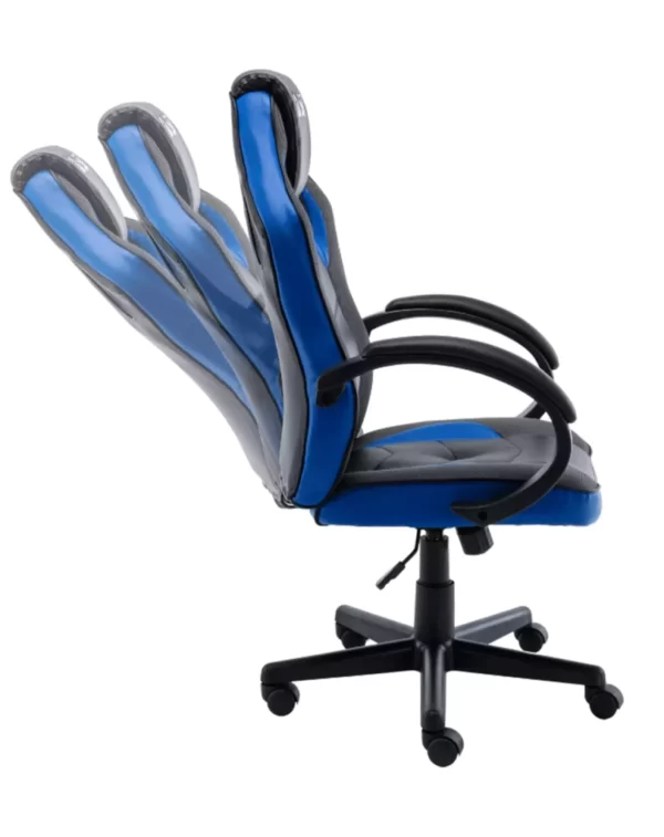 Cadeira Gamer Quest - Imagem 6